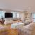 Hillside 4 Condo ห้องใหญ่หรูหรา กว้างขวาง เหมาะกับครอบครัวขนาดใหญ่ เฟอร์นิเจอร์ & เครื่องใช้ไฟฟ้าครบ 