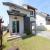 ขายบ้าน2ชั้น 63ตรว. 4นอน2น้ำ 3.7ลบ. พร้อมคนเช่า พร้อมเฟอร์ หมู่บ้านธนกฤษณ์ ต.สันปูเลย อ.ดอยสะเก็ด เชียงใหม่