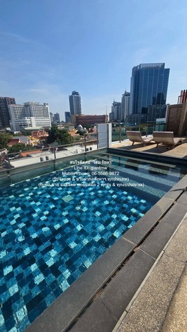 ID :  DSL-789 ขาย Condo Click Condo Sukhumvit 65 คลิ๊ก คอนโด สุขุมวิท 65 ไม่ไกลจาก BTS เอกมัย 12800000 THB 3Bedroom 175ตร.ม. สภาพดี