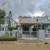 Anya ราชพฤกษ์ - นครอินทร์ อัญญ่า บ้านแฝด Fully Furnished