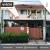 ขายหมู่บ้านศุภาลัยวิลล์ วงแหวน-ปิ่นเกล้า พระราม5 (DD002036)