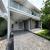 LV53163 ขาย บ้านเดี่ยว เพอร์เฟค เพลส แจ้งวัฒนะ 2 Perfect Place Chaengwattana 2