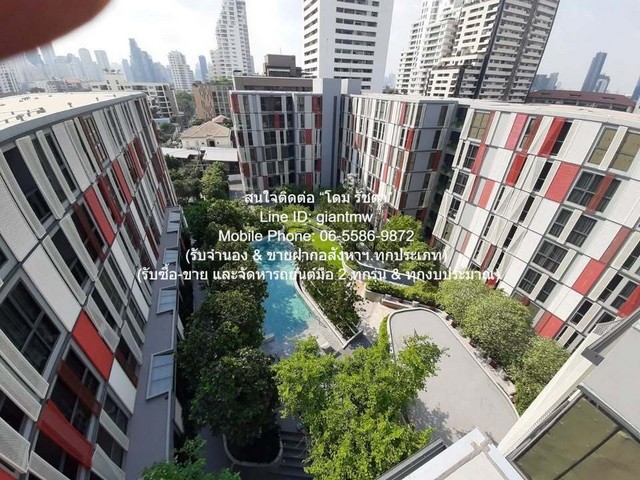 ราคาสุดพิเศษ บ้านเดี่ยว 2 ชั้น พื้นที่กว้าง ท่ารั้ว ดอยสะเก็ด 