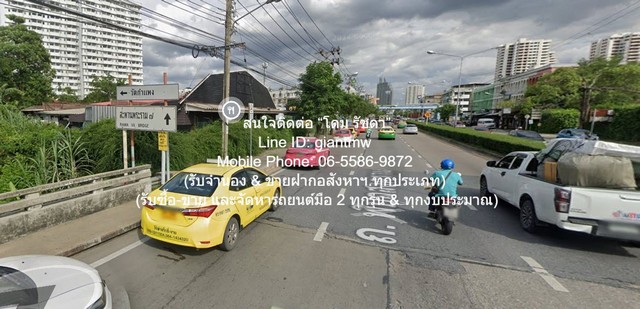 บ้าน ขายบ้านเดี่ยว 2 ชั้น 2 หลัง พร้อมโรงจอดรถ ถ.พิบูลสงคราม จ.นนทบุรี 144.20 ตร.ว. 5 น 5 น้ำ 10 จอดรถ พื้นที่ 144 ตาราง-วา  7900000 B. SECRET DEAL!! เป็นบ้านเดี่ยว 2 ชั้น 2 หลัง พร้อมโรงจอดรถขนาดใหญ่ ที่ตั้งอยู่ท่ามกลางสิ่งอำนวยความสะดวกในทุกมิติ เห