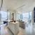 Five-Star Lifestyle by the River - 2BR at Four Seasons near BTS Saphan Taksin