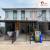 ขาย ทาวน์เฮาส์ 2 ชั้น 16.4 ตร.ว. หมู่บ้าน บ้านพฤกษา 125 ลาดกระบัง-สุวรรณภูมิ 3