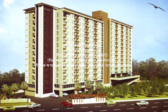 Condominium รีเจ้นท์ โฮม 10 แจ้งวัฒนะ 1 ห้องนอน 1 BATHROOM 1490000 - ไม่ไกลจาก รถไฟฟ้า MRT พหลโยธิน VERY GOOD เป็นคอนโดพร้อมอยู่ มีการตกแต่งภายในเพิ่มเติมได้แบบเรียบหรู และมีทำเลสวยสามารถมองเห็นวิวเมือง พร้อมพื้นที่ส่วนกลาง และสิ่งอำนวยความสะดวกครบคร