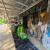 ขายบ้านสวนพร้อมร้านค้า ติดถนน ใกล้ รร.เตรียมทหาร ต.ศรีกระอาง อ.บ้านนา จ.นครนายก โฉนดครุฑแดงพร้อมโอน