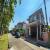 บ้าน - 57 ตร.ว. 4BR 5000000 B. FOR SALE นนทบุรี   