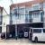 townhome โกลเด้น ทาวน์ อยุธยา พื้นที่ =  23 SQ.WA 0 งาน 0 RAI  3500000 BAHT. ใกล้กับ การเดินทางสะดวก ติดถนนสายเอเชีย อยู่ตรงข้ามบิ๊กซีอยุธยา เพียง 500 เมตร ใกล้เซ็นทรัลอยุธยาเพียง 2 กิโลเมตร และยังใกล้สถานที่สำคัญต่างๆ อีกมากมาย น่า-อยู่
