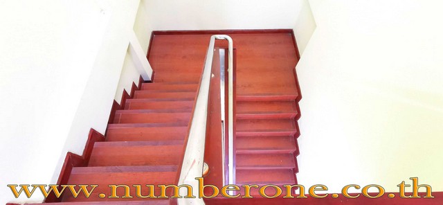 บ้าน อนามัยงามเจริญ 0 RAI 0 งาน 67 SQ.WA 4 Bedroom 3700000 B. โครตถูก เนื้อที่ 67 ตร.ว. 4 ห้องนอน 4 ห้องน้ำ 1 ห้องรับแขก 1 ห้องทำงาน 1 ห้องนั่งเล่น 1 ห้องประชุม/คาราโอเกะ จอดรถได้ 3 คัน แถมแอร์ 1 ตัว (24,000 BTU) พร้อมเครื่องทำน้ำอุ่น 4 เครื่อง  ชั้น