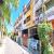 Townhome - 16 sq.wa 0 NGAN 0 Rai 3BR3น้ำ   สะดวกสบาย