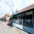 ทาวน์เฮ้าส์ พฤกษา   1050000 thb 2 BR 1 BATHROOM 18 ตร.ว. 0 Ngan 0 ไร่ น่า-อยู่