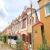 townhouse - 20 ตรว. 3 BEDROOM 1590000 THB ราคา - ดี ทำเลดี ตัวบ้านอยู่ต้นโครงการ ภายในโครงการมี รปภ.24 ชั่วโมง พร้อมกล้อง CCTV บรรยากาศดี เงียบสงบ สภาพแวดล้อมดี การเดินทางสะดวก เข้าออกได้หลายเส้นทาง