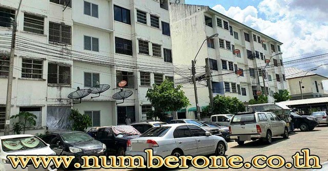 Condo. Baan Eua Athon Saimai บ้านเอื้ออาทรสายไหม 450000 บาท. 1BR1BATHROOM พื้นที่ 33 ตร.ม. ใกล้ ใกล้โรงเรียนนายเรืออากาศนวมินทกษัตริยาธิราช - โรงเรียนผ่องสุวรรณวิทยา สายไหม - โรงเรียนสารสาสน์วิเทศสายไหม - สนามบินดอนเมือง - สถานีรถไฟฟ้าคูคตสายสีเขียว 