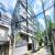 CONDO. วันคอนโด 61ตร.ม.  ไม่ไกลจาก ใกล้รถไฟฟ้า MRT รัชดาภิเษก ใกล้รถไฟฟ้าสายสีเหลือง MRT ลาดพร้าว ใกล้มหาวิทยาลัยเซนต์จอห์น ใกล้ห้างยูเนี่ยนมอลล์ เซ็นทรัลลาดพร้าว โรงเรียนหอวัง สถาบันการบินพลเรือน มหาวิทยาลัยราชภัฎจันทร์เกษม โรงพยาบาลเปาโลโชคชัย 4 โล