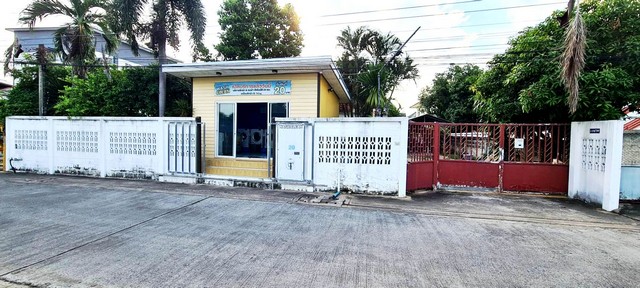 บ้าน - 5300000 บาท 10 Bedroom 8 BR 0 Rai 2 ngan 62 SQ.WA ใกล้กับ ใกล้เซ็นทรัลขอนแก่น ร้านอาหาร โรงแรมมากมาย ใกล้ศูนย์วัฒนะธรรมเฉลิมราช ใกล้วิทยาลัยเทคโนโลยีราชมงคลอีสานวิทยาเขตขอนแก่น สำนักงานทางหลวงที่7ขอนแก่น วัดป่าศิริวันวนาราม โรงพยาบาลขอนแก่น ศา