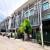 townhome ทาวน์ อเวนิว เมิร์จ รัตนาธิเบศร์ คุ้มค่า นนทบุรี   