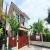 บ้าน ร่มรื่นกรีนพาร์ค   4200000 - 3BEDROOM2BR ใหญ่ 64 Square Wah ทำเล-คุณภาพ อยุธยา   