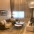 คอนโด โครงการ KnightBridge Prime Sathorn ห่าง BRT อาคารสงเคราะห์ เพียง 30 ม.