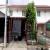  16540 ขายด่วน townhouse เอื้ออาทรบ้านสร้าง เฟส 1 990000 THAI BAHT 2Bedroom พื้นที่เท่ากับ 21 sq.wa ไม่ไกลจาก ใกล้โรงเรียนอนุบาลเทศบาลตำบลบ้านสร้าง ใกล้โรงพยาบาลราชธานีโรจนะ ใกล้โรงเรียนวัดบ้านสร้าง โลตัสโรจนะ เมกาโฮมโรจนะ ใกล้ถนนคนเดินเทศบาลตำบลบ้าน