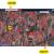 ขายที่ดินผังม่วง..ที่ดินกระทุ่มแบน ใกล้โลตัสกระทุ่มแบน แหล่งเศรษฐกิจ