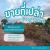 ขายที่ดินเปล่าบ้านดุง อุดรธานี อยู่ในชุมชนหมู่บ้านดอนขี้เหล็ก