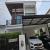 ให้เช่า บ้านเดี่ยว2ชั้น 51ตรว. ถ.เฉลิมพระเกียรติ ร.9 ใกล้ซีคอนสแควร์