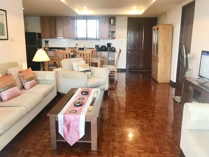 ซีริดจ์ หัวหิน รีสอร์ท & พูลวิลล่า วิวทะเล SeaRidge Hua Hin Resort & Pool Villas