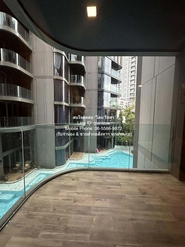 condo. แอชตัน เรสซิเดนซ์ 41 Ashton Residence 41 75square meter 2 BEDROOM 65000 THB ใกล้กับ BTS พร้อมพงษ์ เข้าออกได้หลายทาง กรุงเทพ