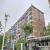 วี คอนโด เอกมัย - รามอินทรา WE Condo Ekkamai - Ramindra 