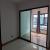 ขายคอนโดราคาต่ำกว่าทุน ขนาด 28 ตร.ม.  B-Live Condo ติวานนท์ โอกาสทอง! เดินทางสะดวก เพียง 3 นาที จากรถไฟฟ้าสายชมพู  ปากเกร็ด จ.นนทบุรี