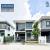 LM25-0066 ขายบ้านเดี่ยว 2 ชั้น ศุภาลัยพาร์ควิลล์ ประชาอุทิศ สุขสวัสดิ์ บ้านใหม่ ไม่เคยเข้าอยู่ เนื้อที่ 63.3 ตรว 4นอน 4น้ำ