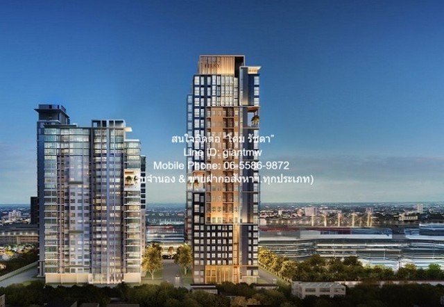 ขายด่วน คอนโด. The Sky Sukhumvit 15500000 บาท. 2 Bedroom 3 BATHROOM 80 ตรม ไม่ไกลจาก ถนนสุขุมวิท คุยถูกคอมีราคาพิเศษ
