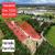 ขายที่ดินจัดสรรเริ่ม 50ตรว. 375,000บ. ฟรีโอน วิวเขา สาธารณูปโภค ใกล้เทศบาล ต.บวกค้าง อ.สันกำแพง เชียงใหม่
