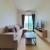 Live in Comfort – 2BR High-Floor Unit at Supalai Rama 9 Near MRT