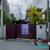 ขายที่ดิน สุขุมวิท 65 เอกมัย 10 แยก 6 เนื้อที่ 120 ตร.ว.   ทำเลทอง ใกล้ทองหล่อ–เอกมัย เหมาะสร้างบ้านหรู ออฟฟิศ