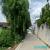 ขายที่ดิน ซอยเพชรเกษม 77 หนองแขม เนื้อที่ 100 ตรว.หมู่บ้านสวัสดิการ1 รูปแปลงสวย