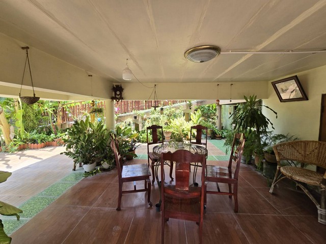 บ้าน บ้านเดี่ยว ท่าคา อัมพวา 50000 B. 2ห้องนอน2BATHROOM พ.ท. 353 Square Wah   ราคาดีเยี่ยม สมุทรสงคราม