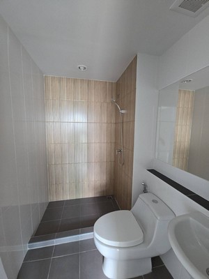 ราคาดีที่สุดในโครงการ!! ขายคอนโด​ HI sutthisan Condo ชั้น8 ขนาด 30 ตร.ม ตึก C