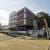 ให้เช่าตึกออฟฟิศรามคำแหง39 Town in Town ขนาด 1,660 sq.m.ที่จอดรถเยอะ ใกล้รถไฟฟ้า 