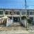 ขาย ทาวน์เฮ้าส์สองชั้น เดอะฟอร์จูน สุวรรณภูมิ 22.1 ตร.ว.