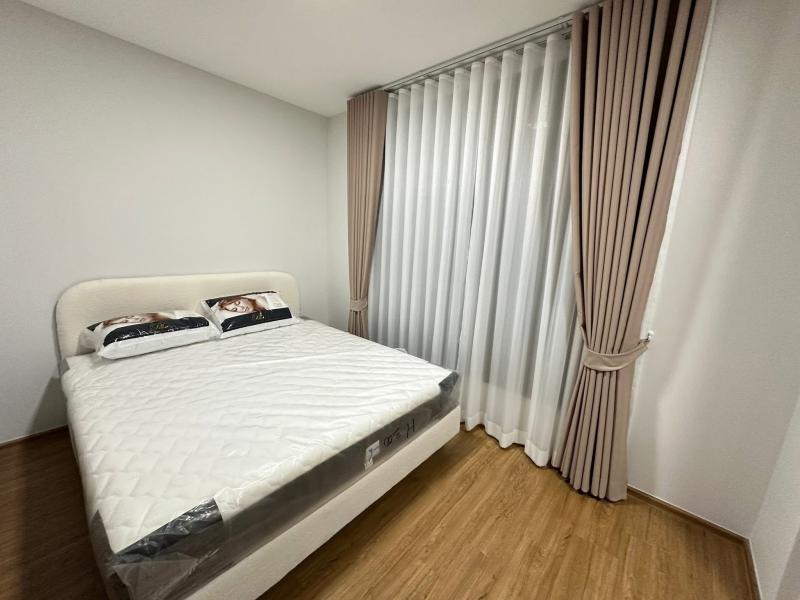 Pleno Sukhumvit Bangna 2 Townhome nice peaceful near Mega Bangna