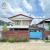 บ้านเดี่ยว ซอย บางแวก 146 ถนน พุทธมณฑลสาย 2 บางแค ราคาถูก