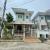 ขาย บ้านเดี่ยว ลาดกระบัง บ้านแลนซีโอ คริป Lanceo Crib อ่อนนุช-สุวรรณภูมิ