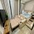 ให้เช่า Keen Center Condo ศรีราชา ชั้น 35 วิวสวย ใกล้โรบินสัน เฟอร์ครบ TP-C1552