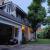 [ขาย] บ้านเดี่ยว 2 ชั้น | ล้านนาวิลล์ เชียงใหม่ | 4 ห้องนอน 6 ห้องน้ำ | 450 ตรม. | ห้องซ้อมดนตรี | 15 ล้าน