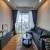 2 BR Condo for rent near BTS,MRT and Central Ladprao Stunning open view 