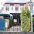 ขายหมู่บ้านสุวงศ์ชัยวิลล่า แจ้งวัฒนะ-ปากเกร็ด26 (DD002111)