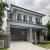 บ้าน บ้านเดี่ยว Grandio บางแค หลักสอง 8900000 thb 4 ห้องนอน 4 Bathroom พื้นที่ =  55 ตร.ว.   ทำเลคุณภาพ บ้านเดี่ยวหรูใกล้ MRT หลักสอง และเดอะมอลล์บางแค